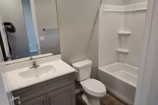 8886 N Pacific Park Dr, Prescott Valley, AZ 86315 - Photo 5