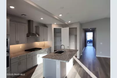 8886 N Pacific Park Drive, Prescott Valley, AZ 86315 - Photo 13