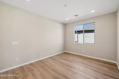 7534 E Last Way Trail, Prescott Valley, AZ 86315 - Photo 23