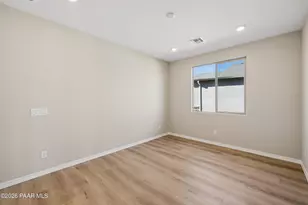 7534 E Last Wy Trl, Prescott Valley, AZ 86315 - Photo 23