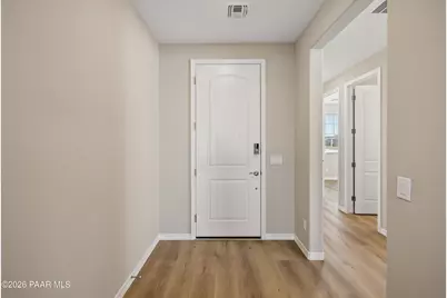 7534 E Last Way Trail, Prescott Valley, AZ 86315 - Photo 5