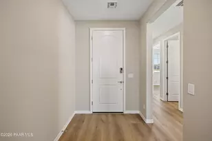 7534 E Last Wy Trl, Prescott Valley, AZ 86315 - Photo 5