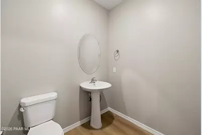 7534 E Last Way Trail, Prescott Valley, AZ 86315 - Photo 25