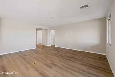 7534 E Last Way Trail, Prescott Valley, AZ 86315 - Photo 7