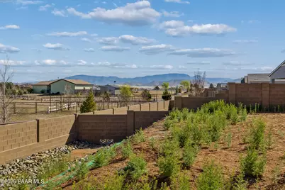 7534 E Last Way Trail, Prescott Valley, AZ 86315 - Photo 43