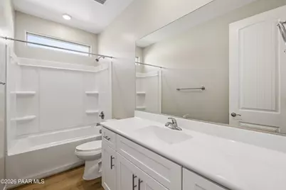 7534 E Last Way Trail, Prescott Valley, AZ 86315 - Photo 29