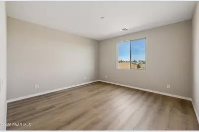 7534 E Last Way Trail, Prescott Valley, AZ 86315 - Photo 33