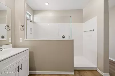 7534 E Last Way Trail, Prescott Valley, AZ 86315 - Photo 37