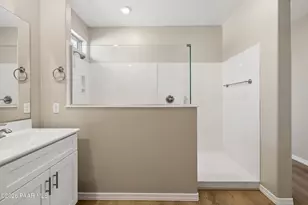 7534 E Last Wy Trl, Prescott Valley, AZ 86315 - Photo 37