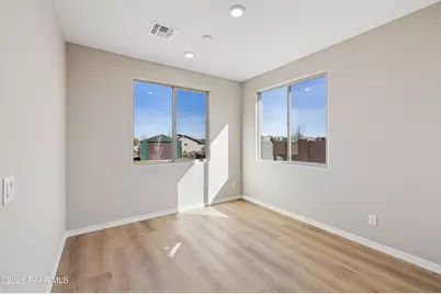7534 E Last Way Trail, Prescott Valley, AZ 86315 - Photo 15