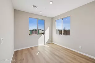 7534 E Last Wy Trl, Prescott Valley, AZ 86315 - Photo 15