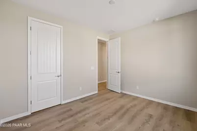 7534 E Last Way Trail, Prescott Valley, AZ 86315 - Photo 31