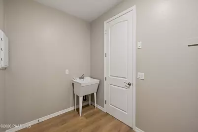 7534 E Last Way Trail, Prescott Valley, AZ 86315 - Photo 19