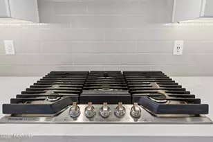 7534 E Last Wy Trl, Prescott Valley, AZ 86315 - Photo 13