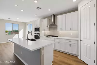 7534 E Last Way Trail, Prescott Valley, AZ 86315 - Photo 11