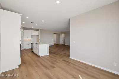 7534 E Last Way Trail, Prescott Valley, AZ 86315 - Photo 17