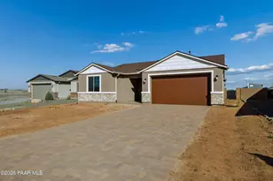 7534 E Last Wy Trl, Prescott Valley, AZ 86315 - Photo 3