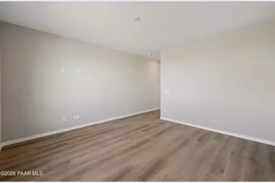 7534 E Last Way Trail, Prescott Valley, AZ 86315 - Photo 35