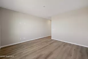 7534 E Last Wy Trl, Prescott Valley, AZ 86315 - Photo 35