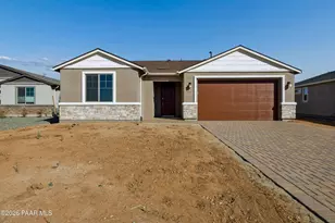7534 E Last Wy Trl, Prescott Valley, AZ 86315 - Photo 1