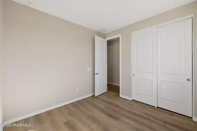 7534 E Last Way Trail, Prescott Valley, AZ 86315 - Photo 27