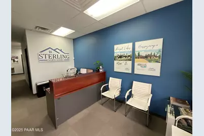 1965 Commerce Center Circle Ste B, Prescott, AZ 86301 - Photo 3