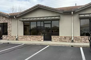 1965 Commerce Center Circle Ste B, Prescott, AZ 86301 - Photo 1