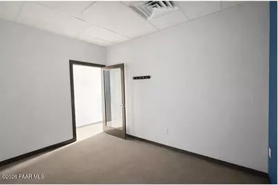 1965 Commerce Center Circle Ste B, Prescott, AZ 86301 - Photo 7