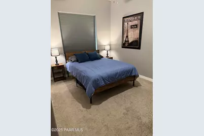 6127 E Livingston Loop, Prescott Valley, AZ 86314 - Photo 17