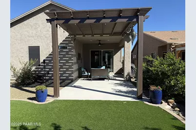 6127 E Livingston Loop, Prescott Valley, AZ 86314 - Photo 45