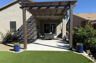 6127 E Livingston Loop, Prescott Valley, AZ 86314 - Photo 45