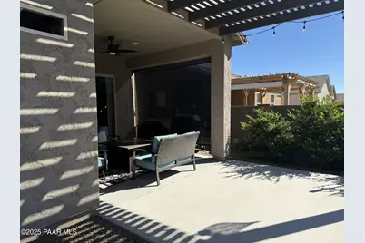 6127 E Livingston Loop, Prescott Valley, AZ 86314 - Photo 47