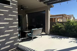 6127 E Livingston Loop, Prescott Valley, AZ 86314 - Photo 47