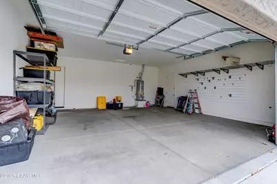 6127 E Livingston Loop, Prescott Valley, AZ 86314 - Photo 29