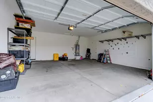 6127 E Livingston Loop, Prescott Valley, AZ 86314 - Photo 29