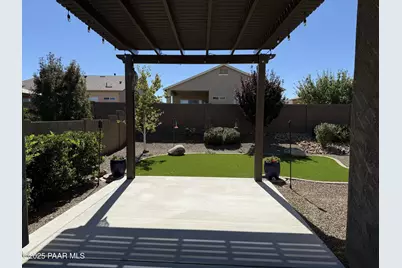6127 E Livingston Loop, Prescott Valley, AZ 86314 - Photo 49