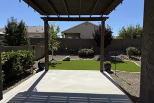 6127 E Livingston Loop, Prescott Valley, AZ 86314 - Photo 49