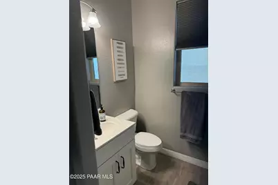 6127 E Livingston Loop, Prescott Valley, AZ 86314 - Photo 11