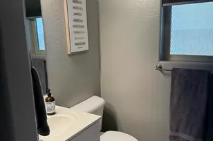 6127 E Livingston Loop, Prescott Valley, AZ 86314 - Photo 11