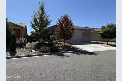6127 E Livingston Loop, Prescott Valley, AZ 86314 - Photo 51