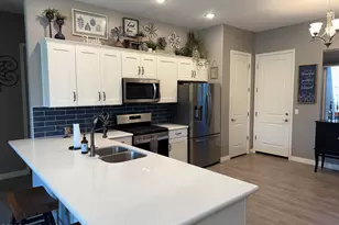 6127 E Livingston Loop, Prescott Valley, AZ 86314 - Photo 19