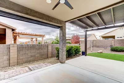 6127 E Livingston Loop, Prescott Valley, AZ 86314 - Photo 3