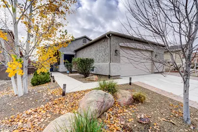 6127 E Livingston Loop, Prescott Valley, AZ 86314 - Photo 1