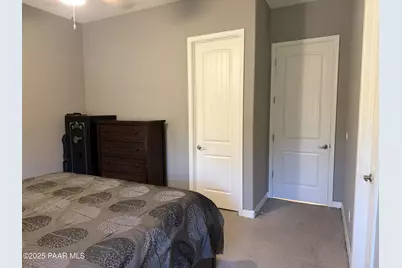 6127 E Livingston Loop, Prescott Valley, AZ 86314 - Photo 23
