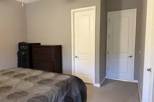 6127 E Livingston Loop, Prescott Valley, AZ 86314 - Photo 23