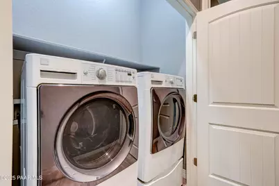 6127 E Livingston Loop, Prescott Valley, AZ 86314 - Photo 37