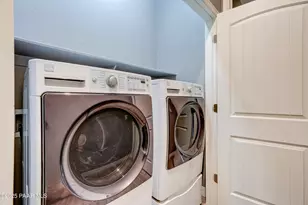 6127 E Livingston Loop, Prescott Valley, AZ 86314 - Photo 37