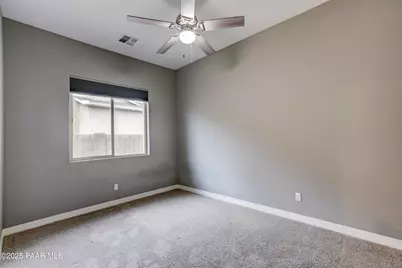 6127 E Livingston Loop, Prescott Valley, AZ 86314 - Photo 31