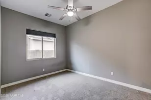 6127 E Livingston Loop, Prescott Valley, AZ 86314 - Photo 31