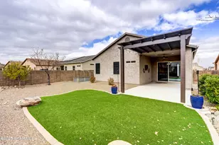 6127 E Livingston Loop, Prescott Valley, AZ 86314 - Photo 5